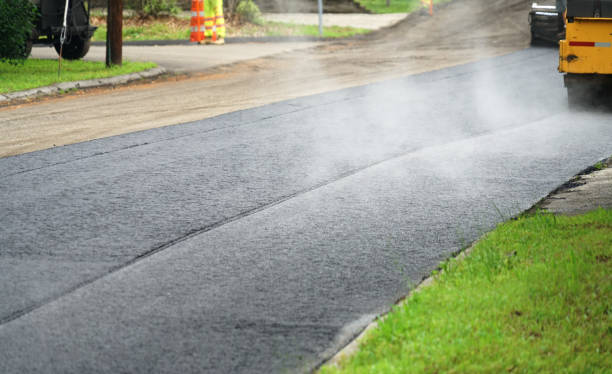  Euharlee, GA Driveway Pavers Pros